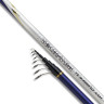 Удилище SHIMANO TECHNIUM TE GT 9-600 XXH TECTE960XXH