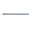 Удилище SHIMANO TECHNIUM TROUT HI POWER 7-450 TECTRHPT745