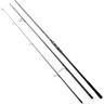 Удилище SHIMANO TRIBAL TX-1 12 350 TX112350