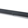 Удилище SHIMANO TRIBAL TX-2 11 275 TX211275