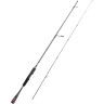 Удилище SHIMANO TROUT NATIVE SP 7'6