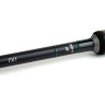 Удилище SHIMANO TX-1A 12 INTENSITY 3PC TX1A12INT3