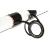 Удилище SHIMANO VENGEANCE AX BOAT 270 MH VAXBT270MH