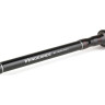 Удилище SHIMANO VENGEANCE BX SPG SHAD 240 H SVBX24SHH