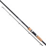 Удилище SHIMANO VENGEANCE CX 240ML CORK SVCX24MLC