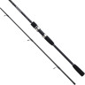 Удилище SHIMANO VENGEANCE CX 240ML EVA SVCX24MLE