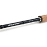 Удилище SHIMANO VENGEANCE CX 300H CORK SVCX30HC