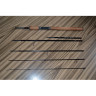 Удилище SHIMANO VENGEANCE STC SPINNING 210/240 ML 6PC TVS2124ML