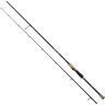 Удилище SHIMANO YASEI BB STREET 210L YASBBST210L