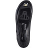 Велотуфли SHIMANO SH-RP100 р-р 39, черный ESHRP1PG390SL00