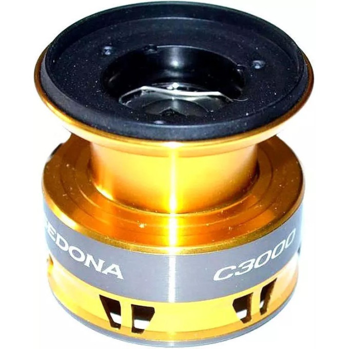 Запасная шпуля SHIMANO для катушки SE2500FI RD18132