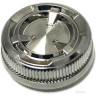 Запчасть для катушки SHIMANO HANDLE SCREW CAP ЗАГЛУШКА КОРПУСА RD17052